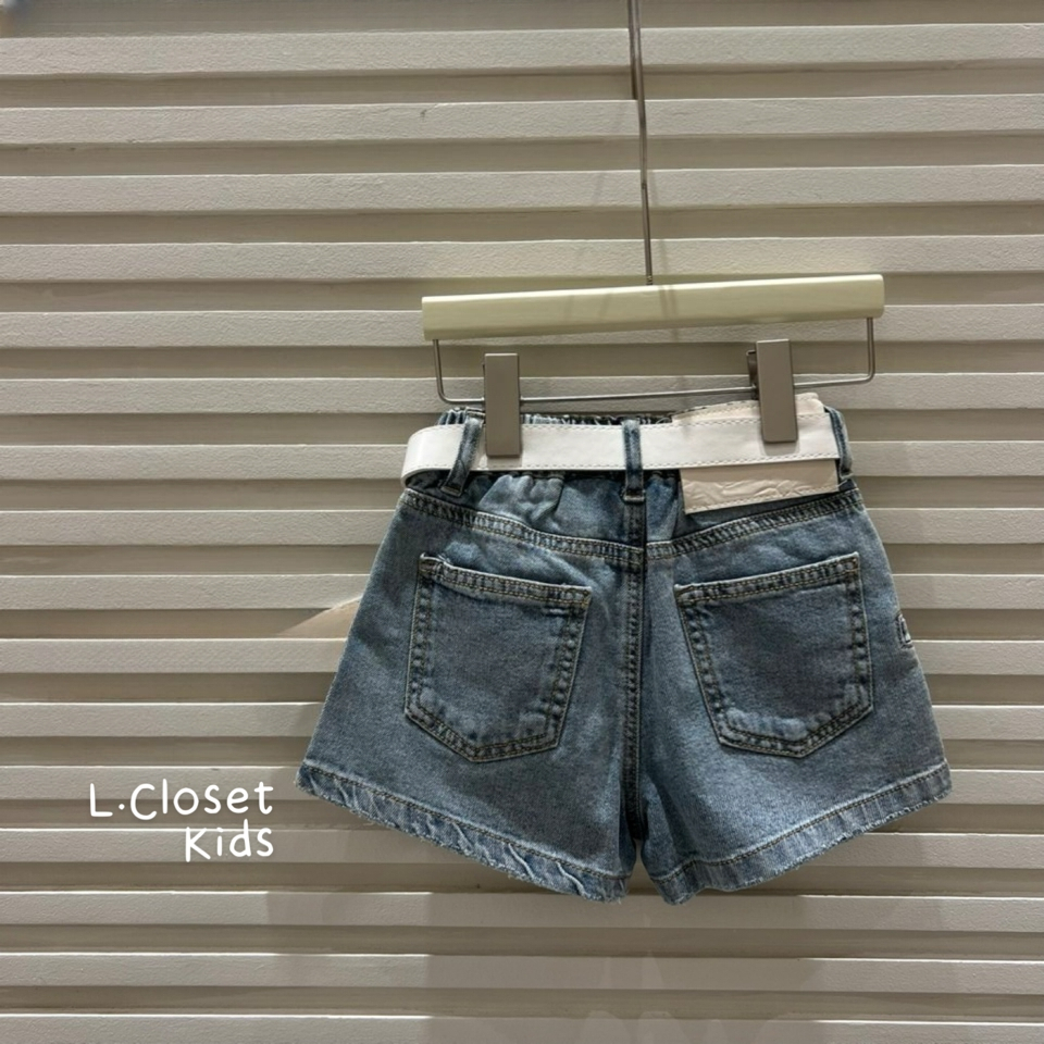 tw-11134207-820l7-mne7bjyqkyyw4b