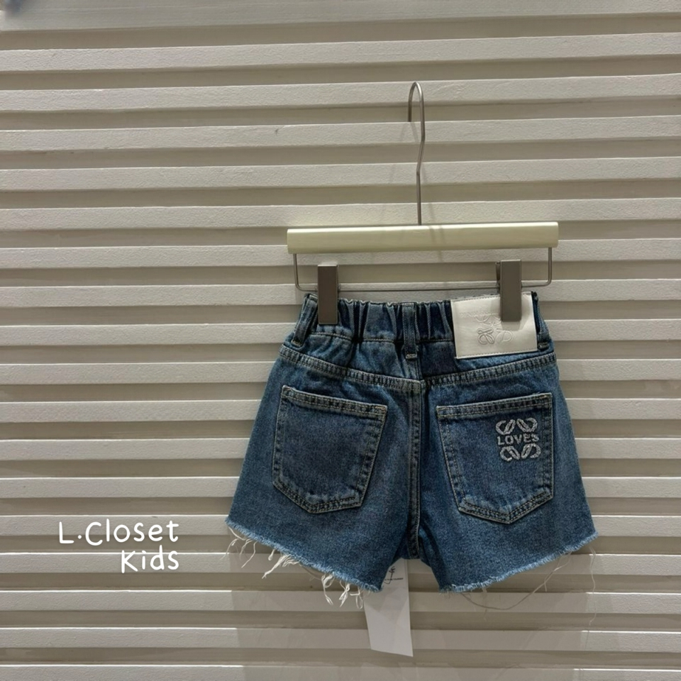 tw-11134207-820l7-mne7bjyu90cgfc