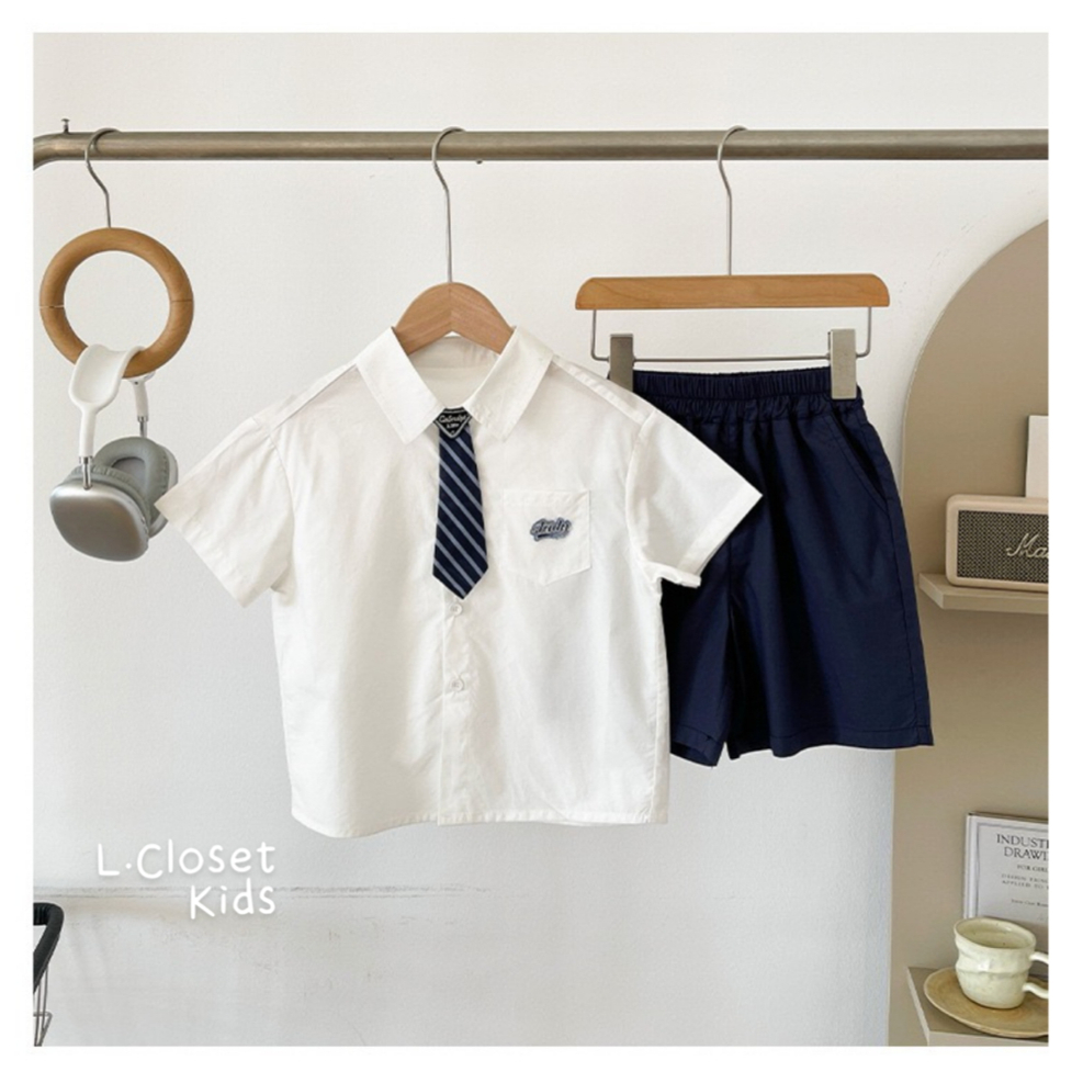 tw-11134207-820le-mne76lhs6l1g9d