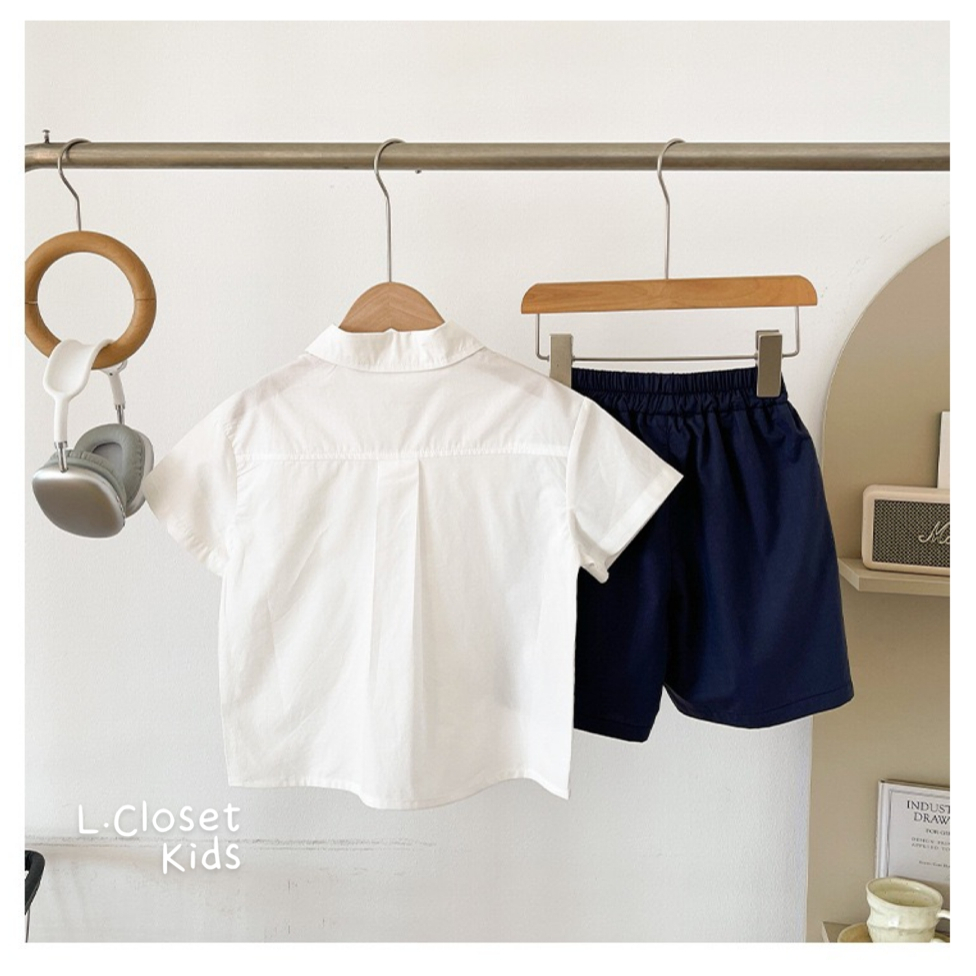 tw-11134207-820lh-mne76lhs9e6c46