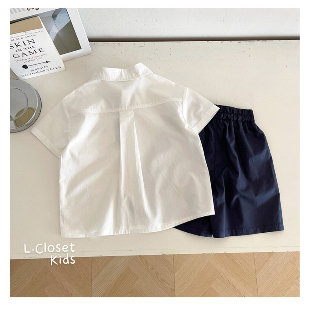 tw-11134207-820lc-mne76lhu3eva68