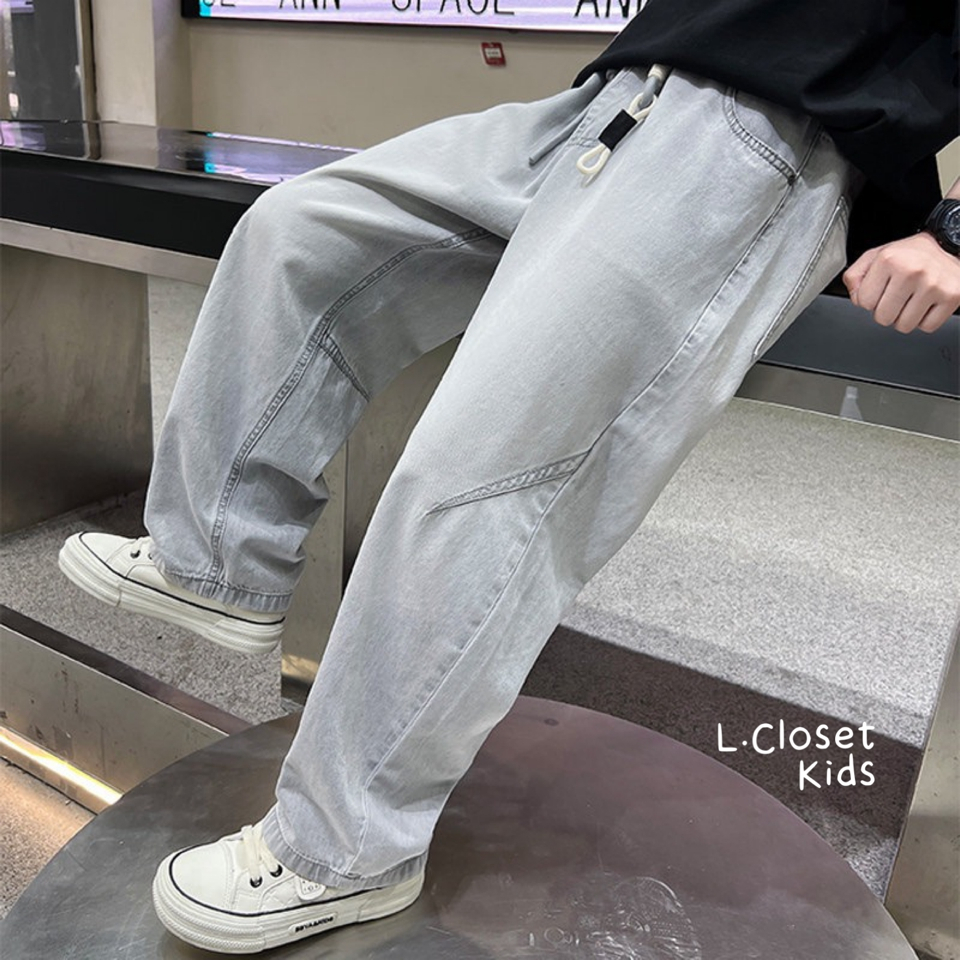 tw-11134207-820lf-mnfldnp6es5fd7