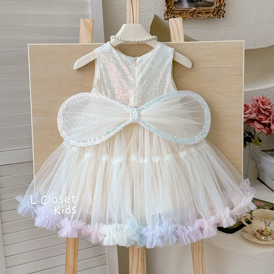 tw-11134207-820li-mnfltwtlmgw25a