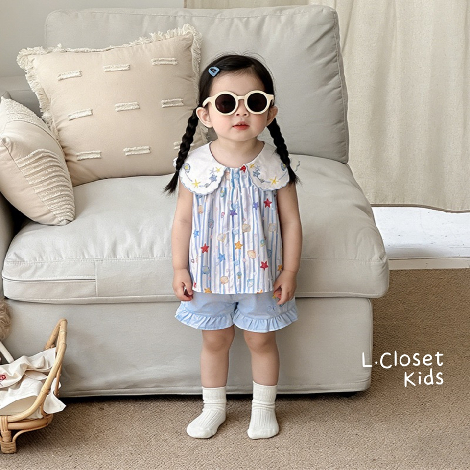 tw-11134207-820li-mnjrq86d48au9f