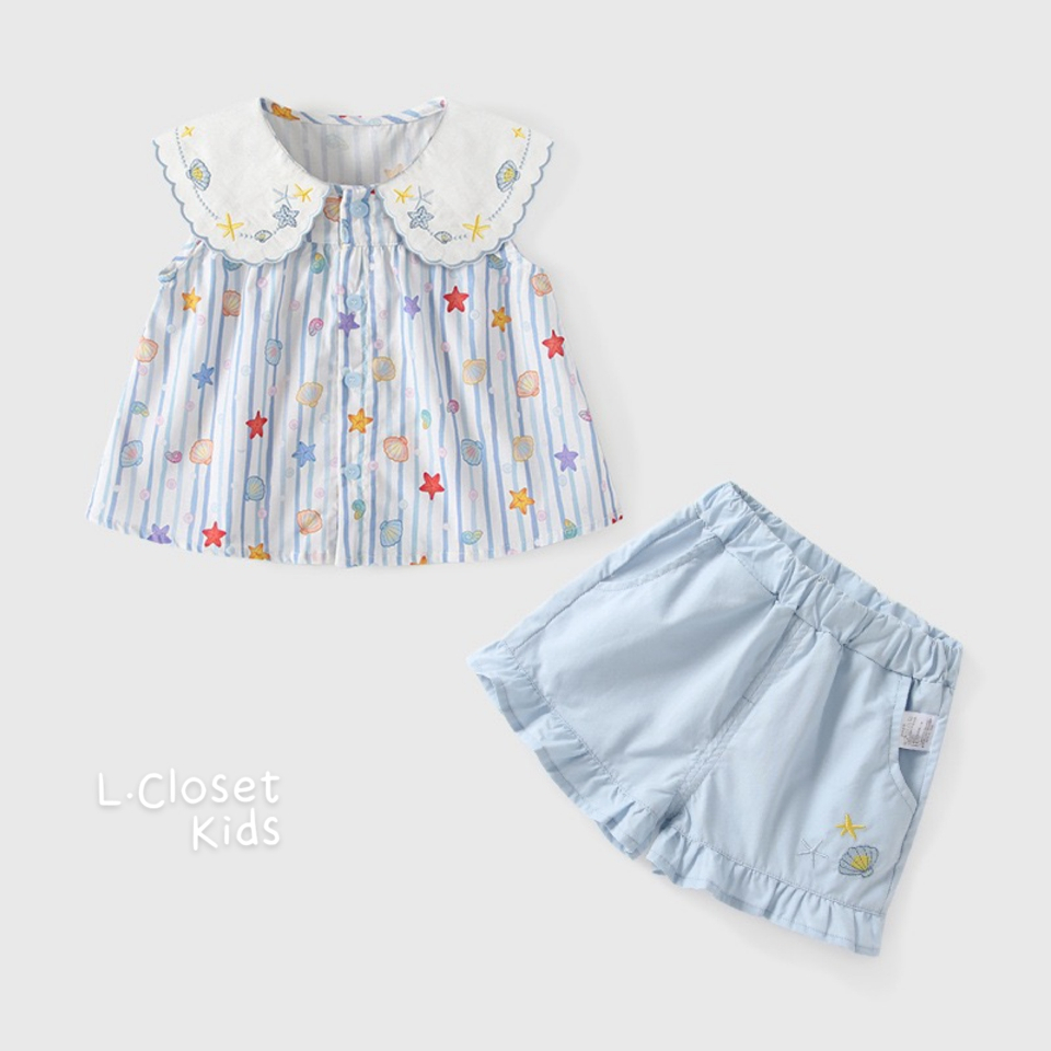 tw-11134207-820le-mnjrq85lj4sh27