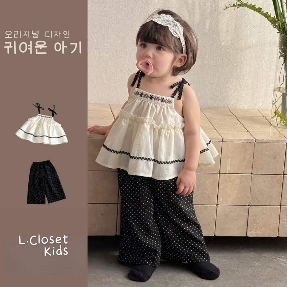 tw-11134207-820l6-mnjrguphsq2pa7