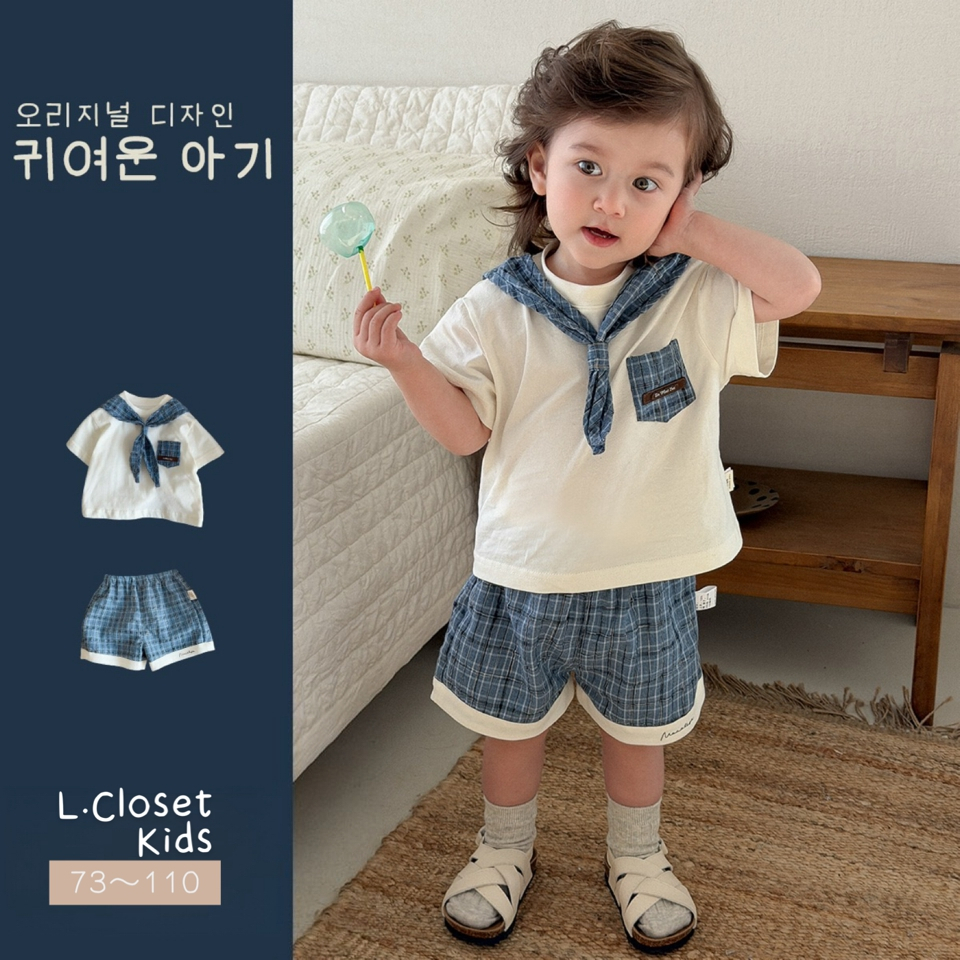 tw-11134207-820la-mnjrm5rvitc823