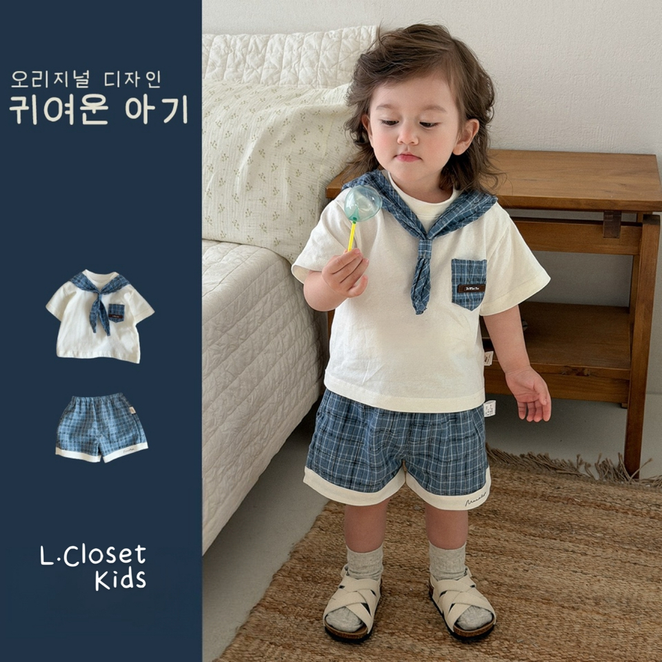 tw-11134207-820lh-mnjrm5s481z7fb