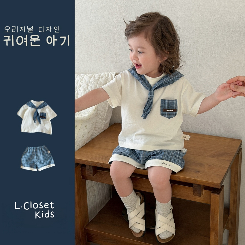 tw-11134207-820lb-mnjrm5rq0r9ia3