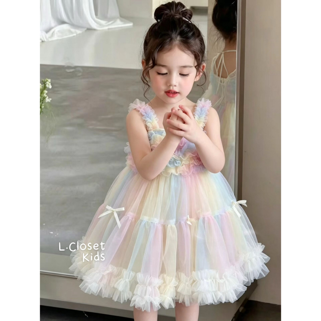 tw-11134207-820li-mnnswzdoen0g40