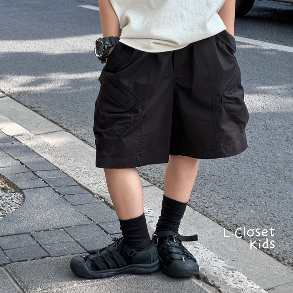 tw-11134207-820le-mno60drh4hs6f0