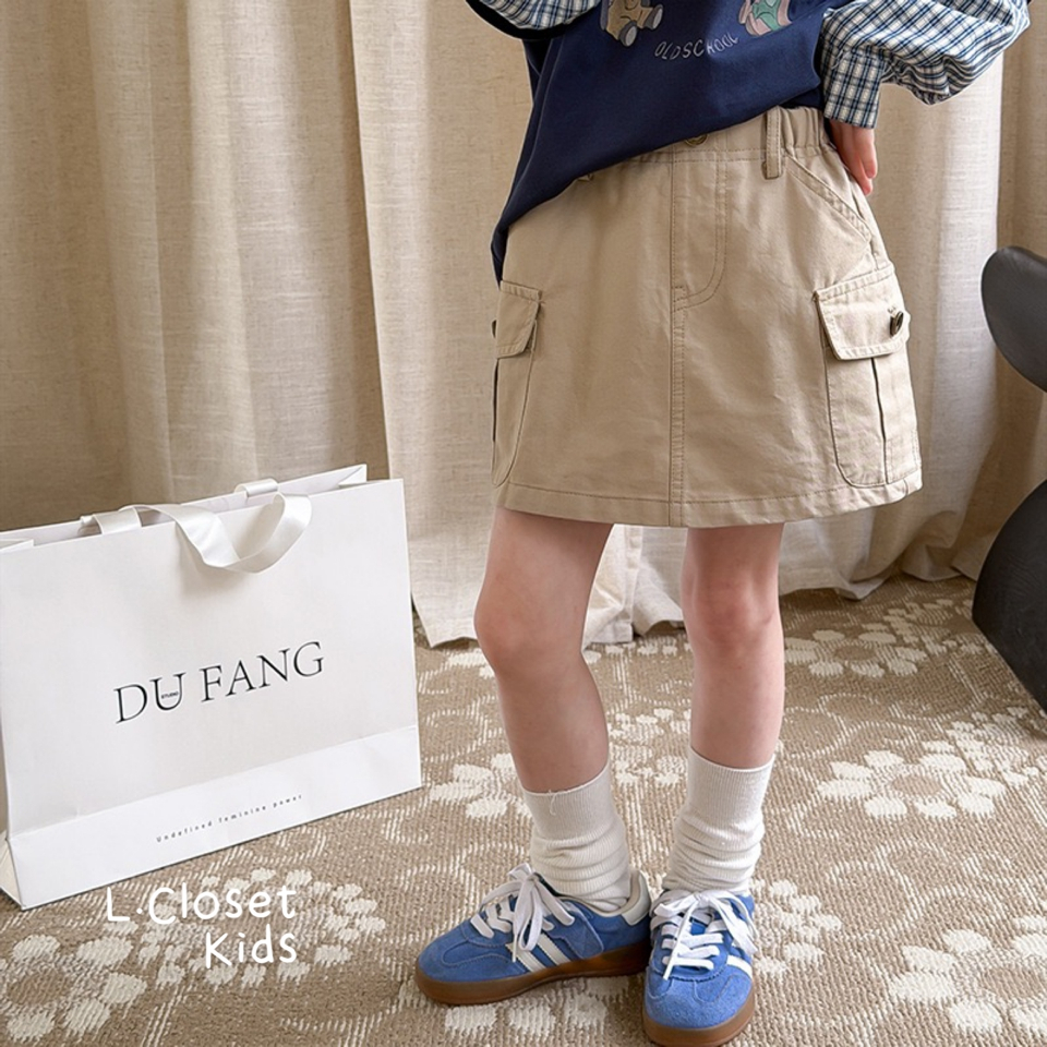 tw-11134207-820le-mno5nyvp2610c3