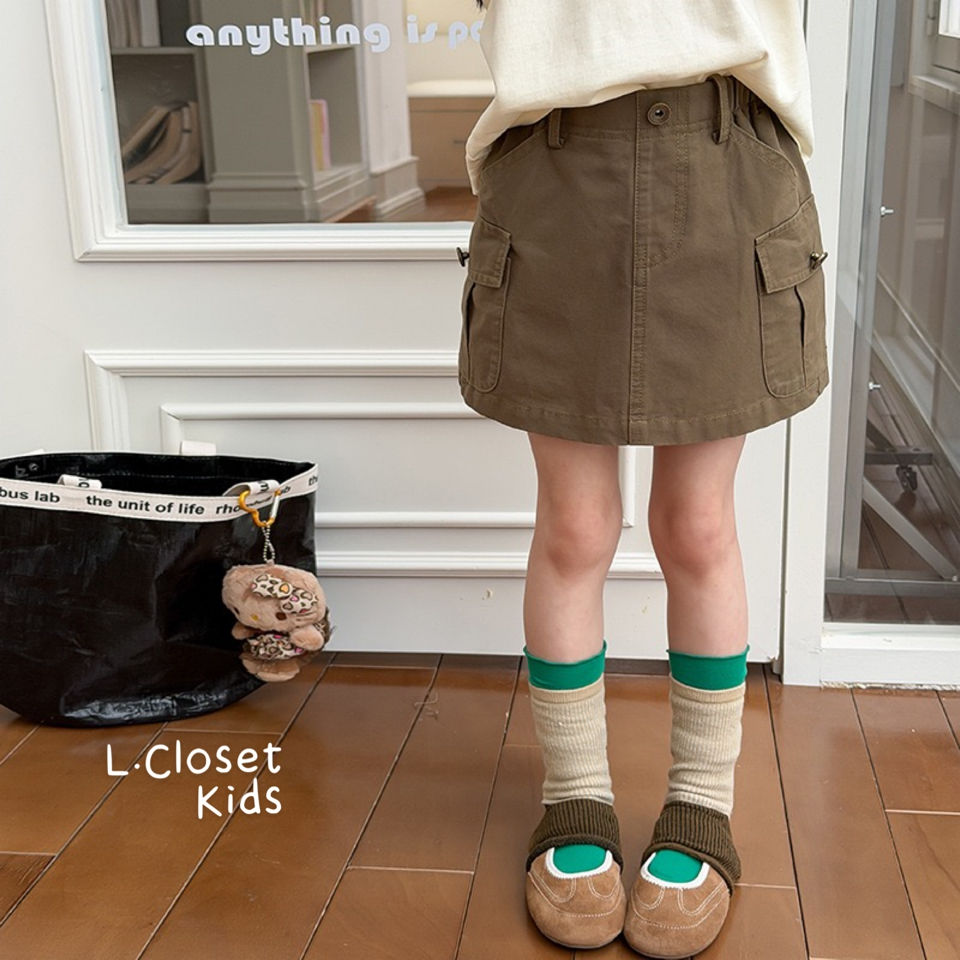 tw-11134207-820lh-mno5o0w4jn5vaa