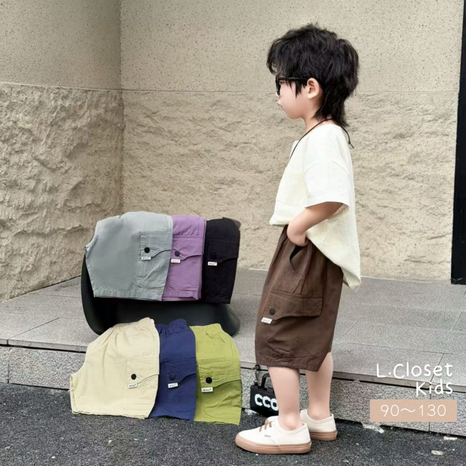 tw-11134207-820l6-mnwo1yrrod8ia9