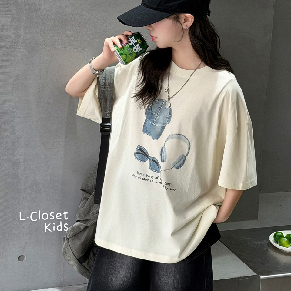 tw-11134207-820l6-mo55nan2lyioa0