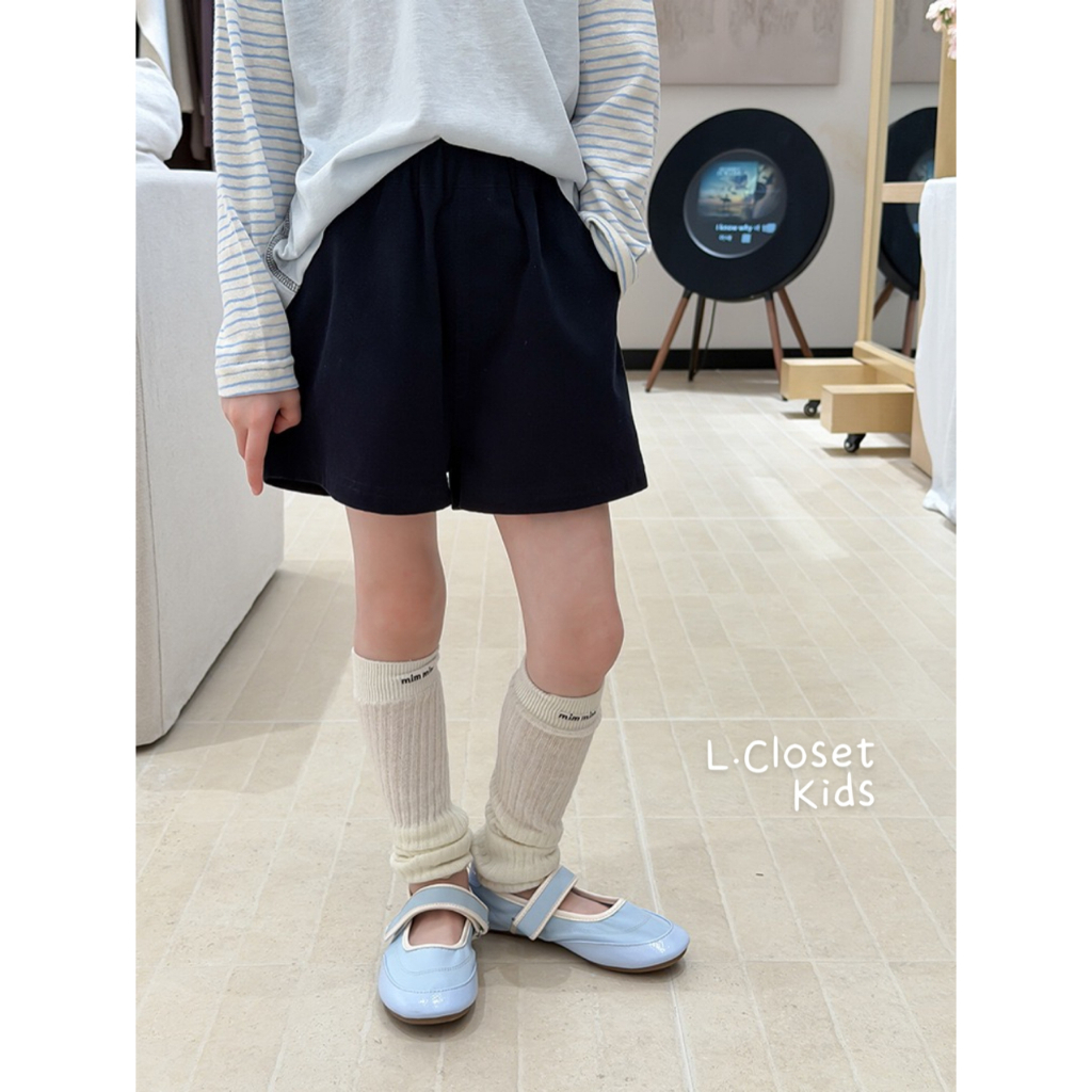tw-11134207-820lc-mo6pl1joyaypd3