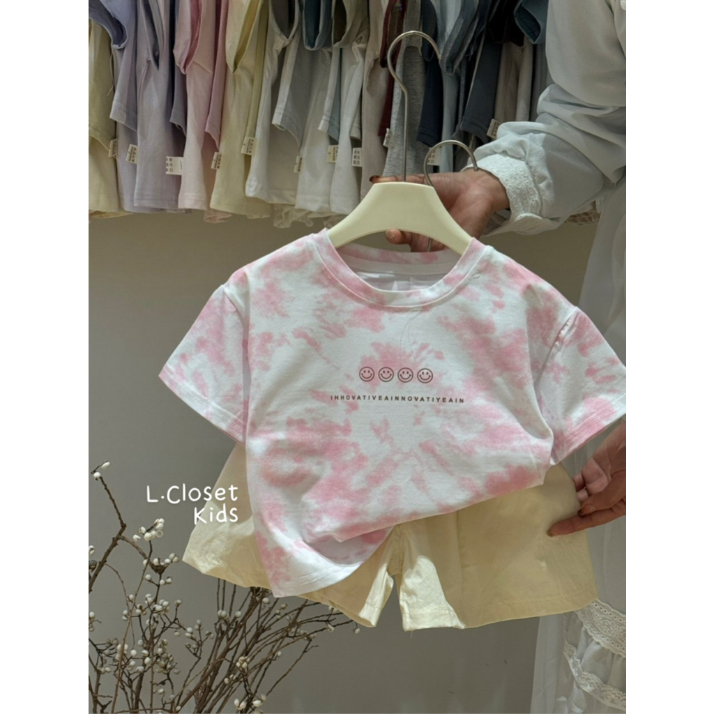 tw-11134207-820l6-mof364lxbaptf0