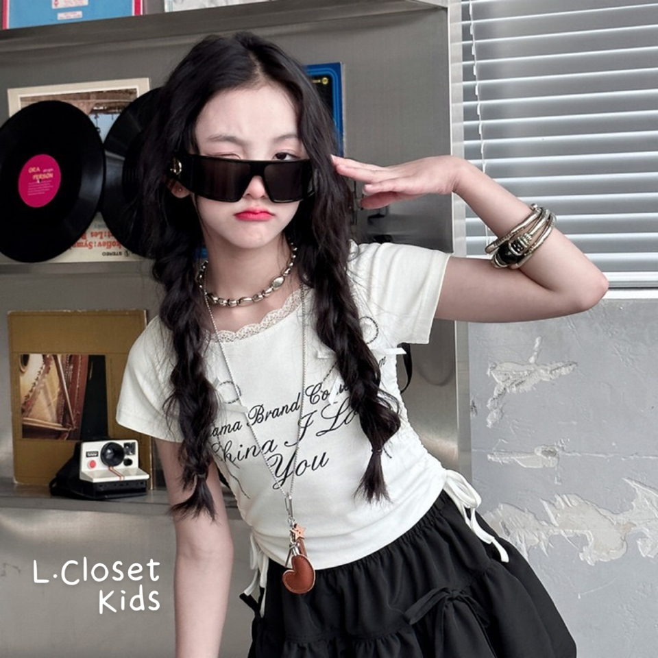 tw-11134207-820l6-mof30f01n4lc4d