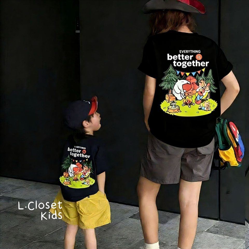 tw-11134207-820l7-mogqdgsr17nwde