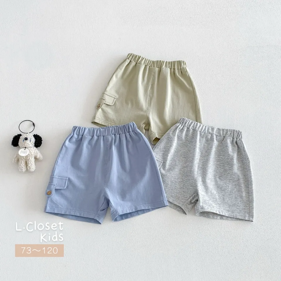 tw-11134207-820l8-mojkaozpkwss4c