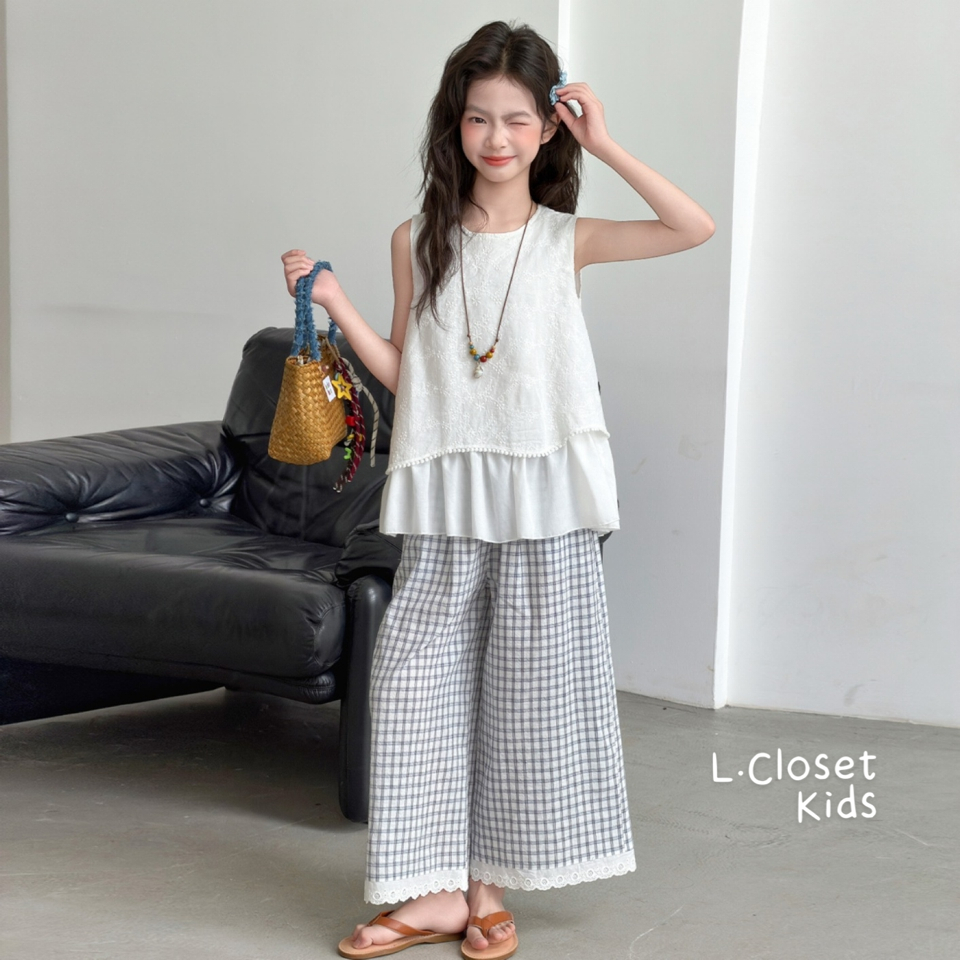 tw-11134207-820lc-mootxbyb4rnv8f