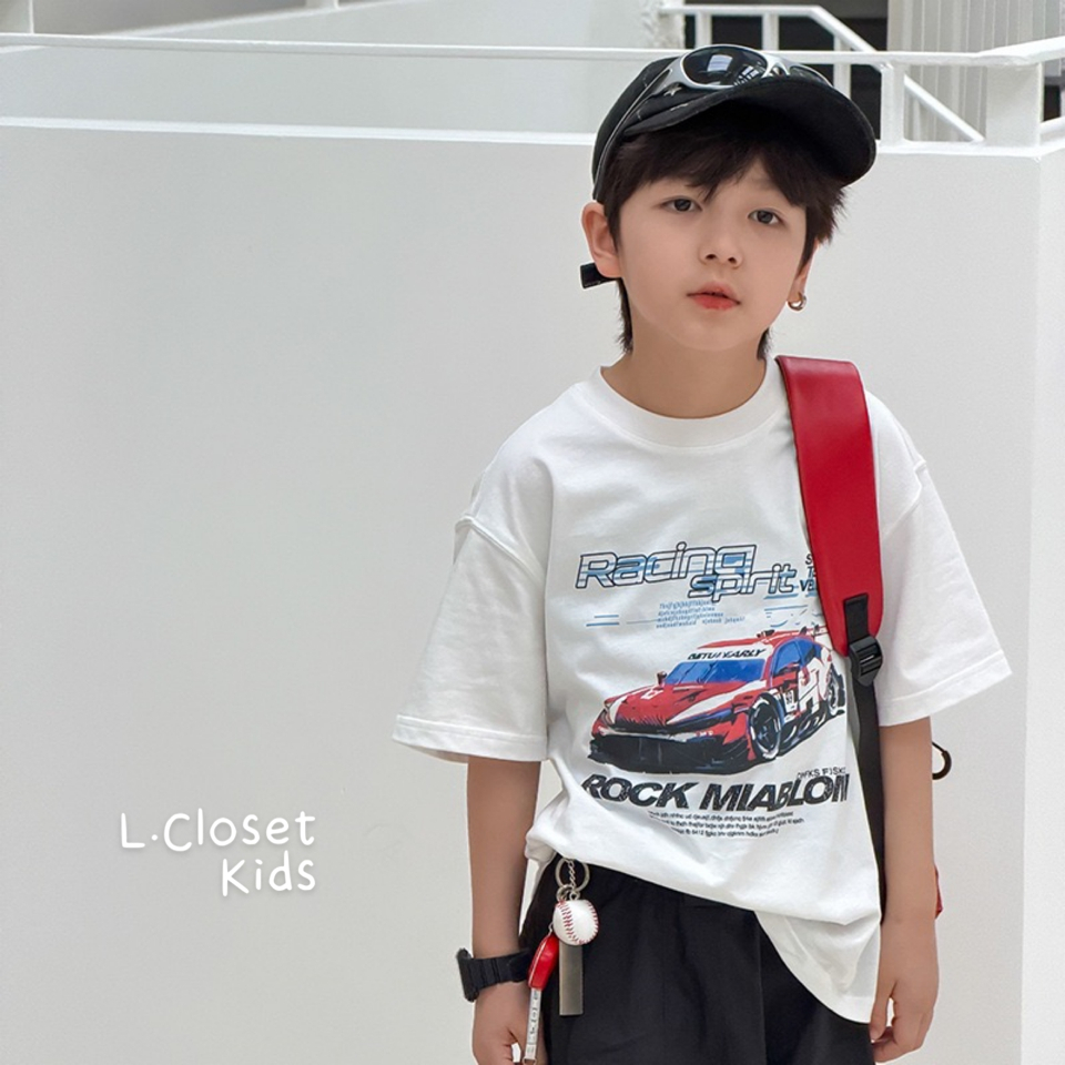 tw-11134207-820li-moou3498lcstd4