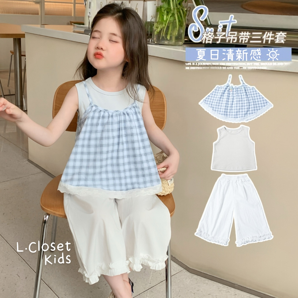 tw-11134207-820le-mp0o4x75y6tc30