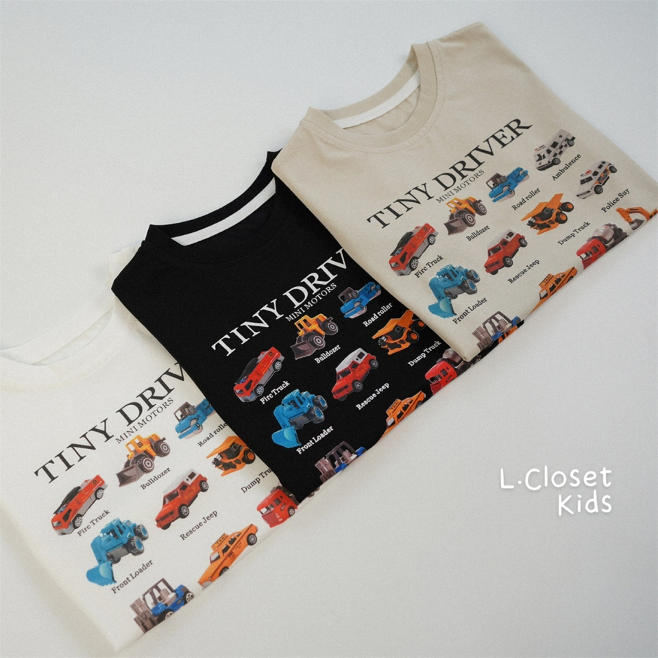 tw-11134207-820lf-mp0ozoudlm30d7