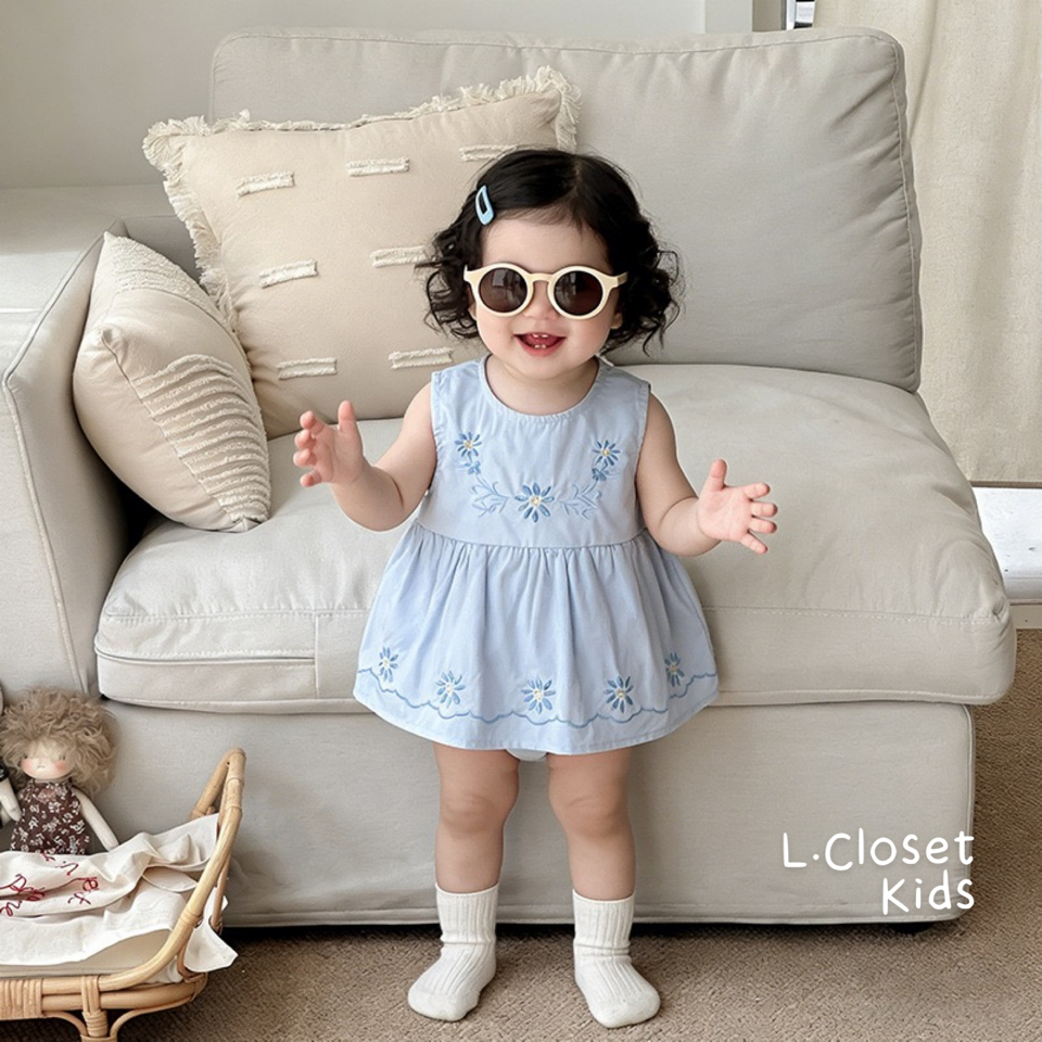 tw-11134207-820lg-mp7gch1q6y2q0e