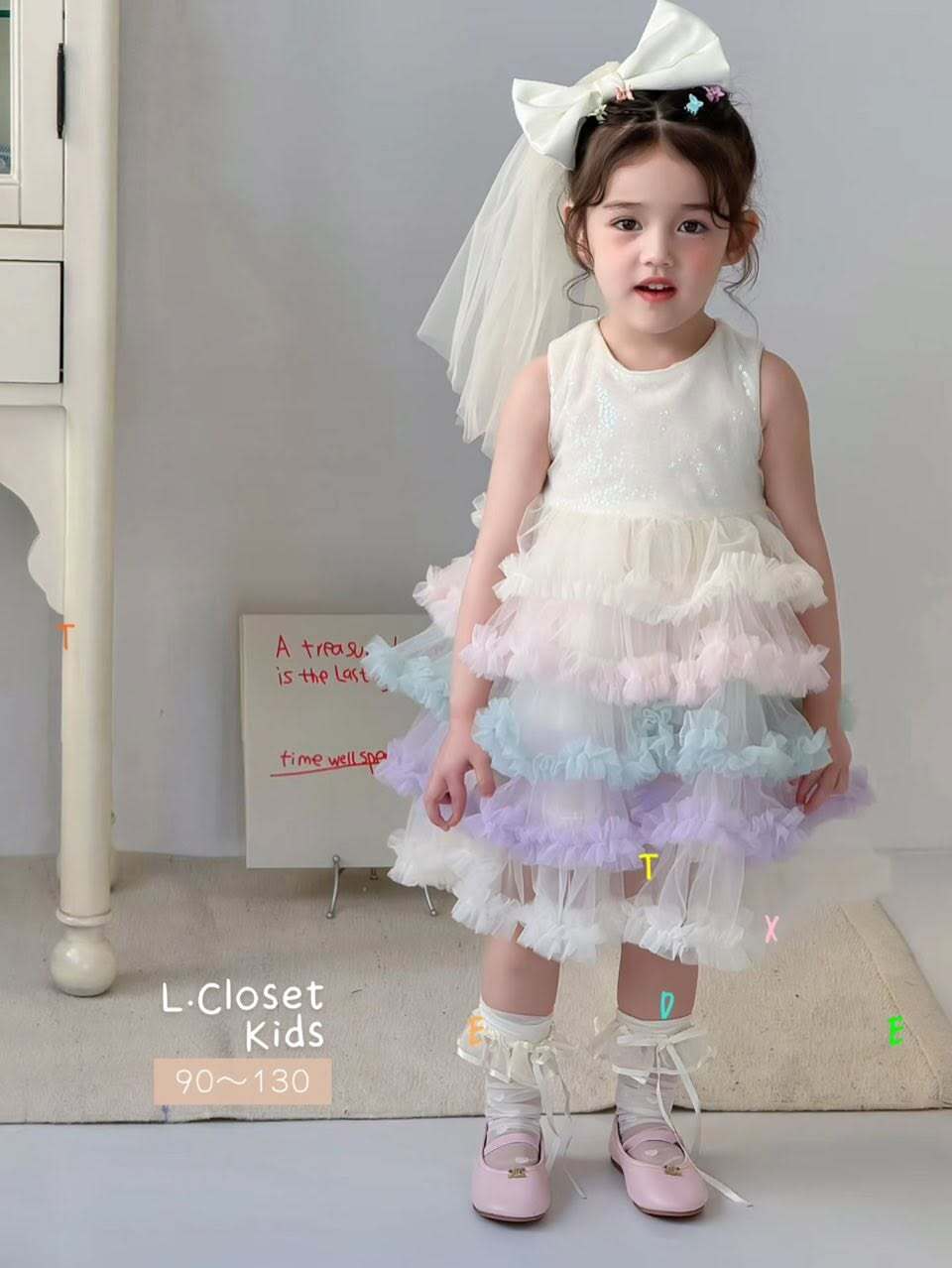 713805133_27704397779146287_7586177883319726549_n