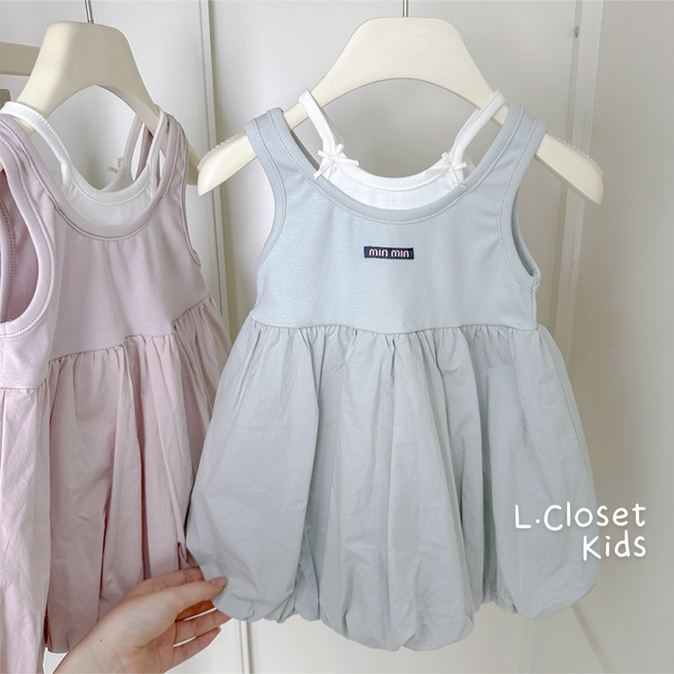 tw-11134207-820lg-mphh4rv99l34ad