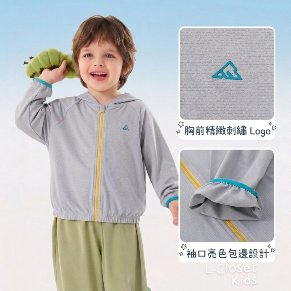 tw-11134207-820le-mq1g5gv2yn7wc6