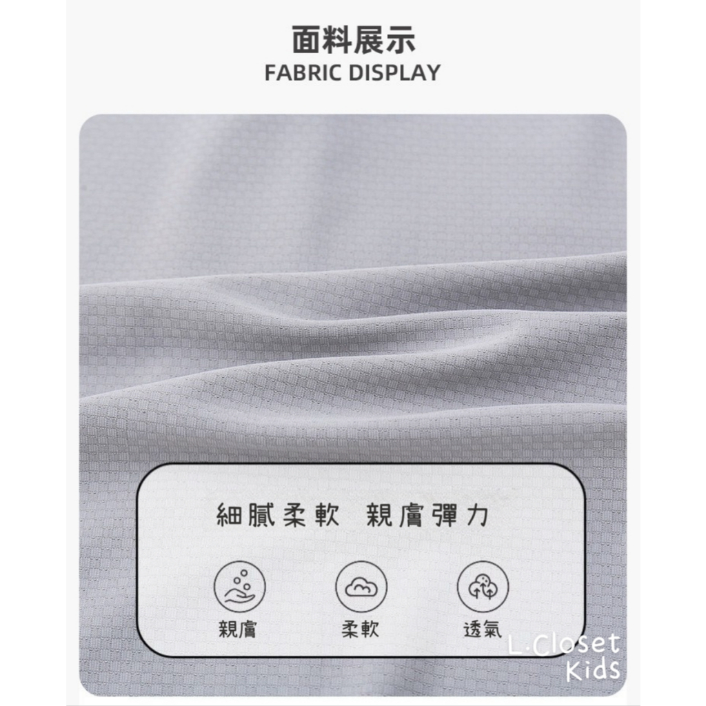 tw-11134207-820lg-mq1g5gredlhcee