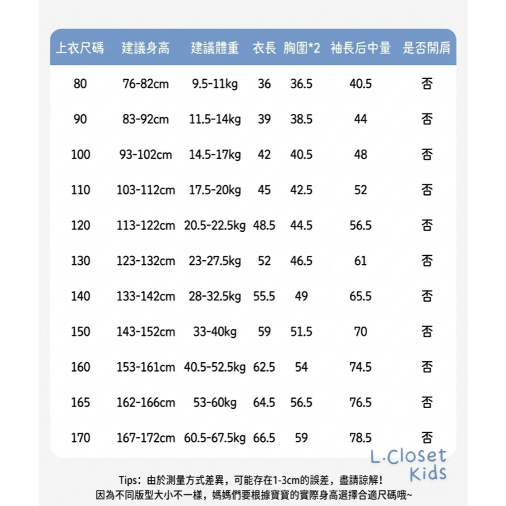 tw-11134207-820l8-mq1g5gp8owst4c