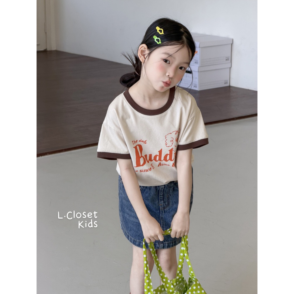 tw-11134207-820la-mq1pwltl42rm4f