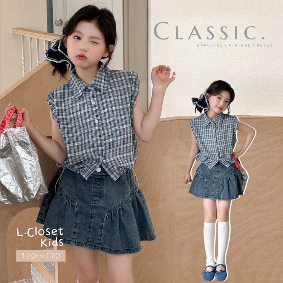 tw-11134207-820lf-mq7dri174dfwfb