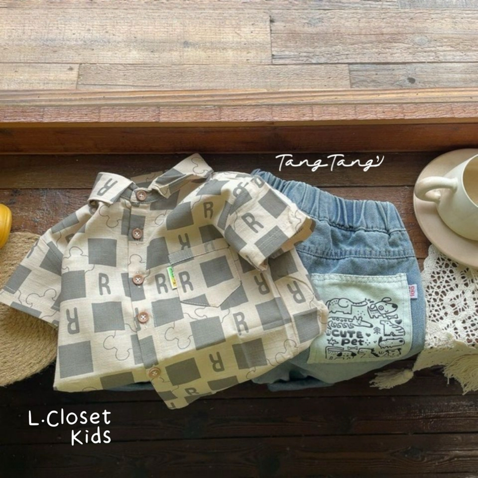 tw-11134207-820ld-mqg2fs3mxe6lbe