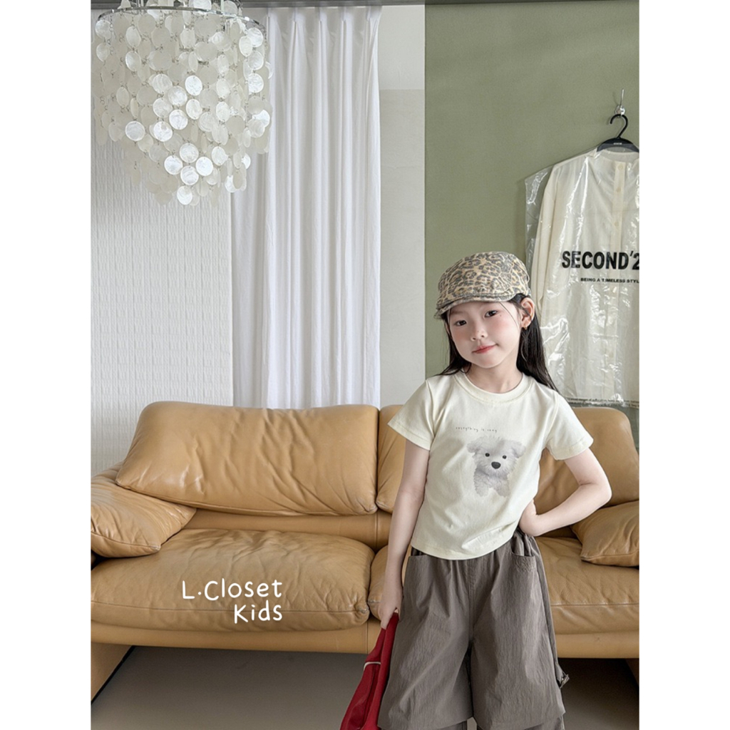 tw-11134207-820l4-mqol5fjallvx6f