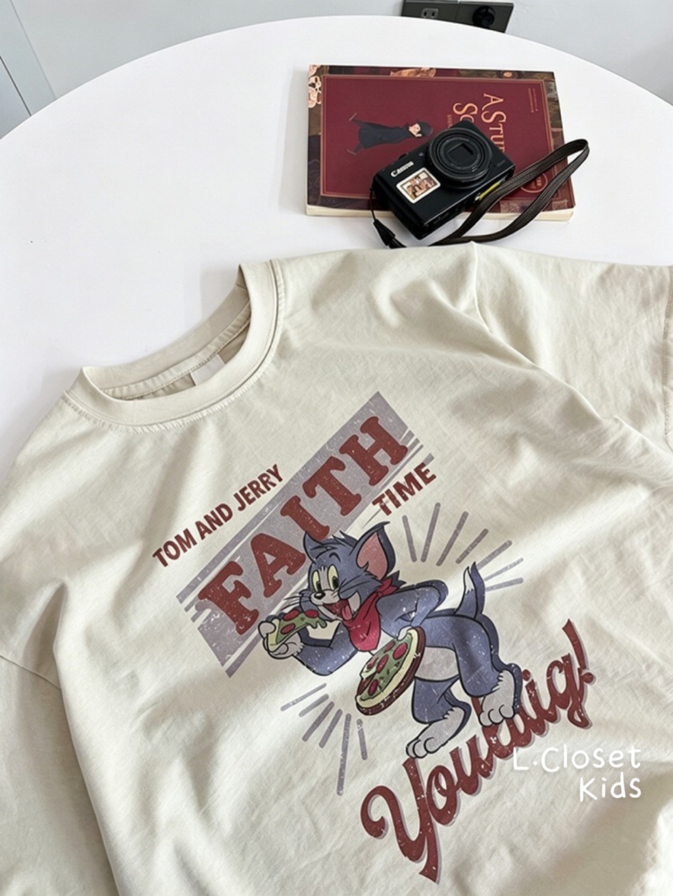 IMG_7244