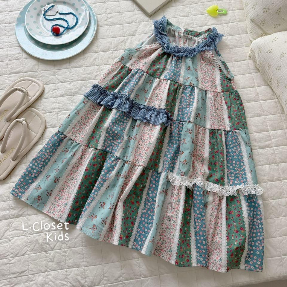 tw-11134207-820lf-mrgrgxuny41xd4