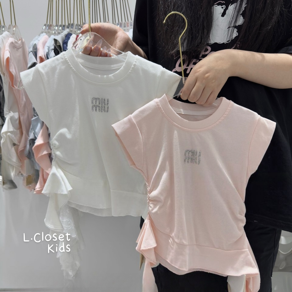 tw-11134207-820l5-mrgqwi095x4y66