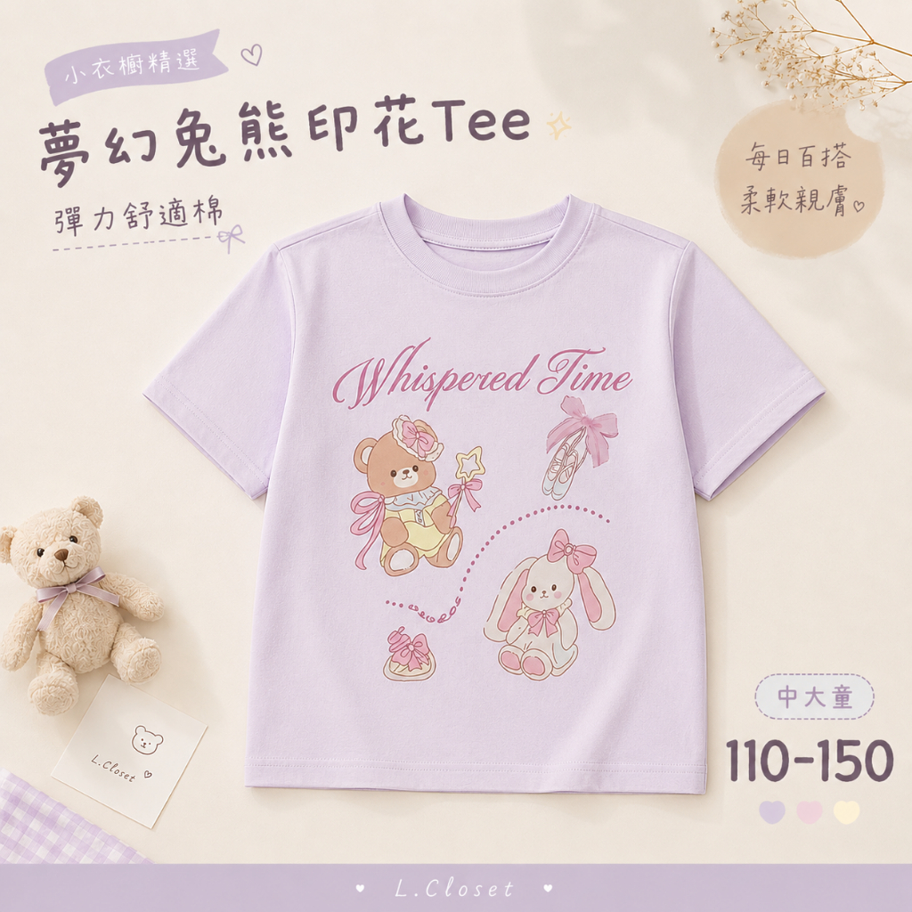 tw-11134207-820lc-mrlcvfodhxc650