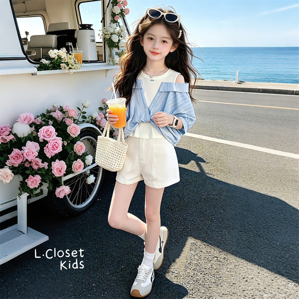 tw-11134207-820l4-mrtwgasjpyx215