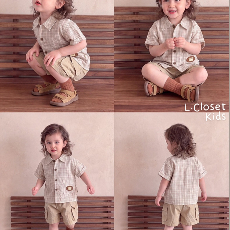 tw-11134207-820lb-msfgiapiamtgdc