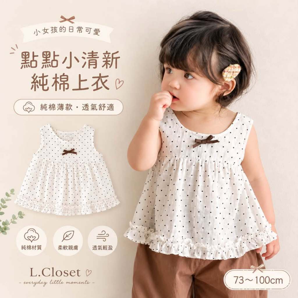 tw-11134207-820lb-msffvue21nnlcb
