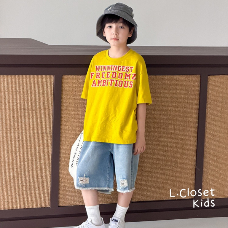 tw-11134207-820l7-msjq5exrxd6v7c