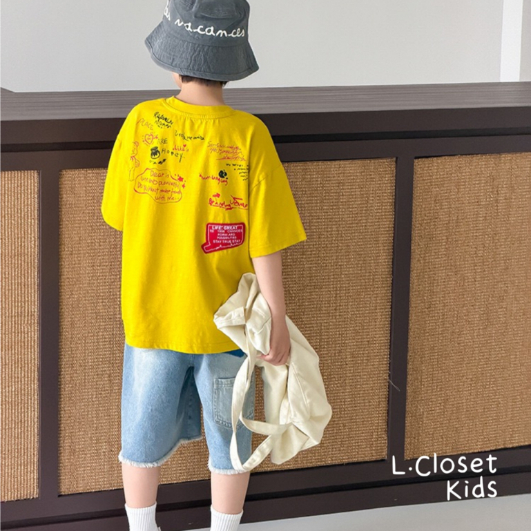 tw-11134207-820l8-msjq5ejxdz4844