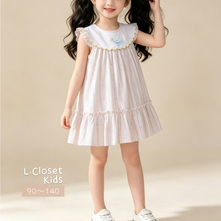 tw-11134207-820l9-msjq8rgfufb9c4