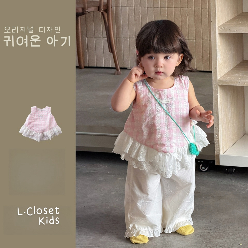 tw-11134207-820lg-msjprzdwoqgw8c