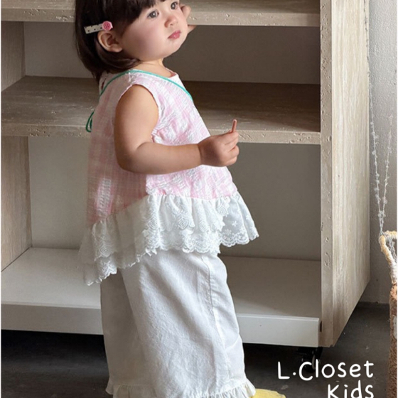 tw-11134207-820lc-msjps1eit05ee1